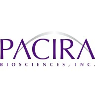 Pacira Pharmaceuticals