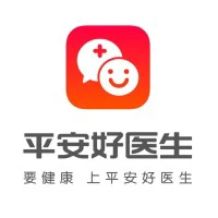 Ping An Healthcare and Technology Company Limited