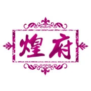 Palace Banquet Holdings