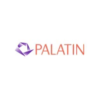 Palatin Technologies Inc