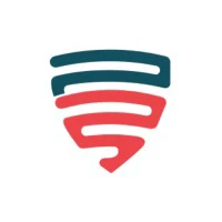 Palisade Bio