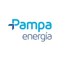 Pampa Energia SA
