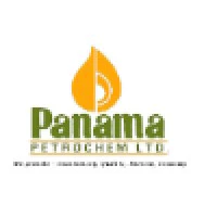 Panama Petrochem