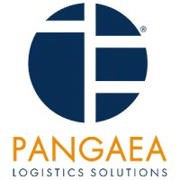 Pangaea Logistics Solutions