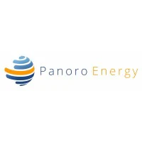 Panoro Energy ASA