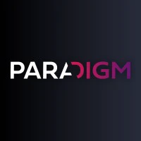 Paradigm Biopharmaceuticals