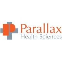 Parallax Health Sciences
