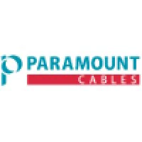 Paramount Communications