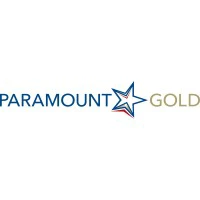 Paramount Gold and Silver Corp
