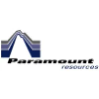Paramount Resources Ltd. Class A