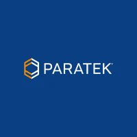 Paratek Pharmaceuticals