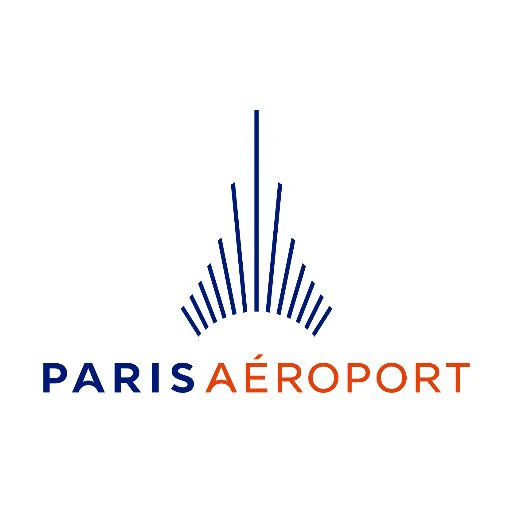 Aeroports de Paris ADP