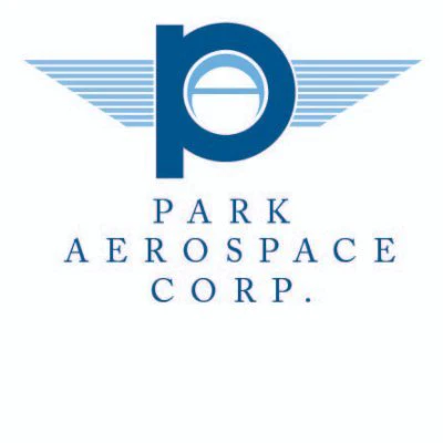 Park Electrochemical Corporation