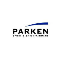 PARKEN Sport & Entertainment A/S