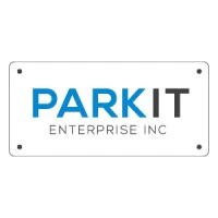 Parkit Enterprise