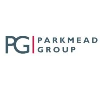 Parkmead Group plc