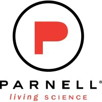 Parnell Pharmaceuticals Holdings