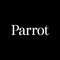 Parrot Sa