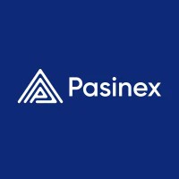Pasinex Resources Limited