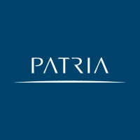 Patria Investments Limited
