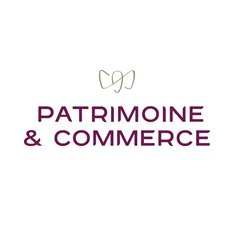 Patrimoine et Commerce SA