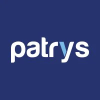 Patrys