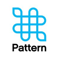 Pattern Energy Group Inc. Class A