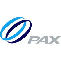 PAX Global Technology Limited