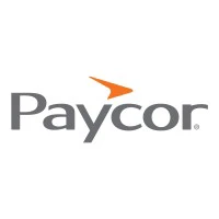 Paycor HCM, Inc.