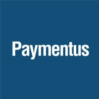 Paymentus Holdings, Inc.