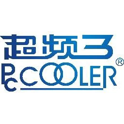 Shenzhen Fluence Technology
