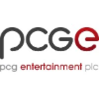 PCG Entertainment Plc