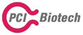 PCI Biotech Holding ASA