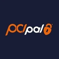 PCI-PAL