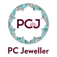 PC Jeweller Limited