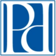 Pacific Century Premium Developments Limited