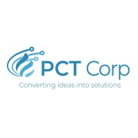 PCT Ltd.