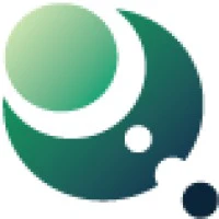 PDS Biotechnology Corp.