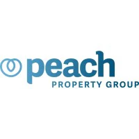 Peach Property Group AG