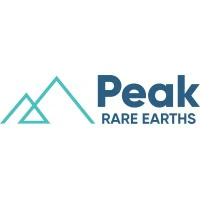 Peak Resources