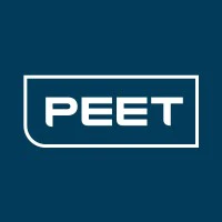 Peet