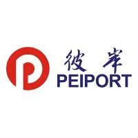 Peiport Holdings Ltd.