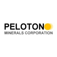 Peloton Minerals Corporation