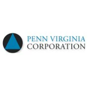 Penn Virginia Corp