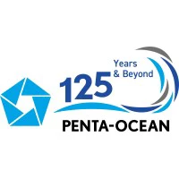 PENTA-OCEAN CONSTRUCTION CO.,LTD.