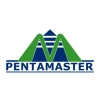 Pentamaster International Limited