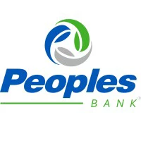 Peoples Bancorp Inc.