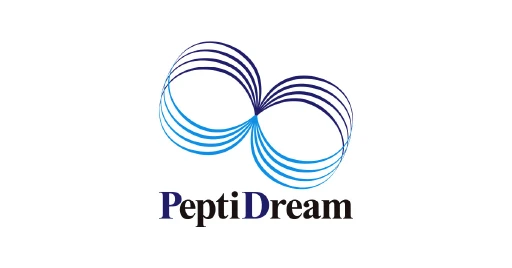 PeptiDream