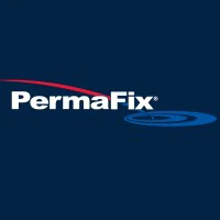 Perma-Fix Environmental Services