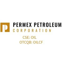 LGX Oil + GAS